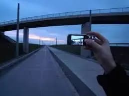 Summer Sale Extravaganza