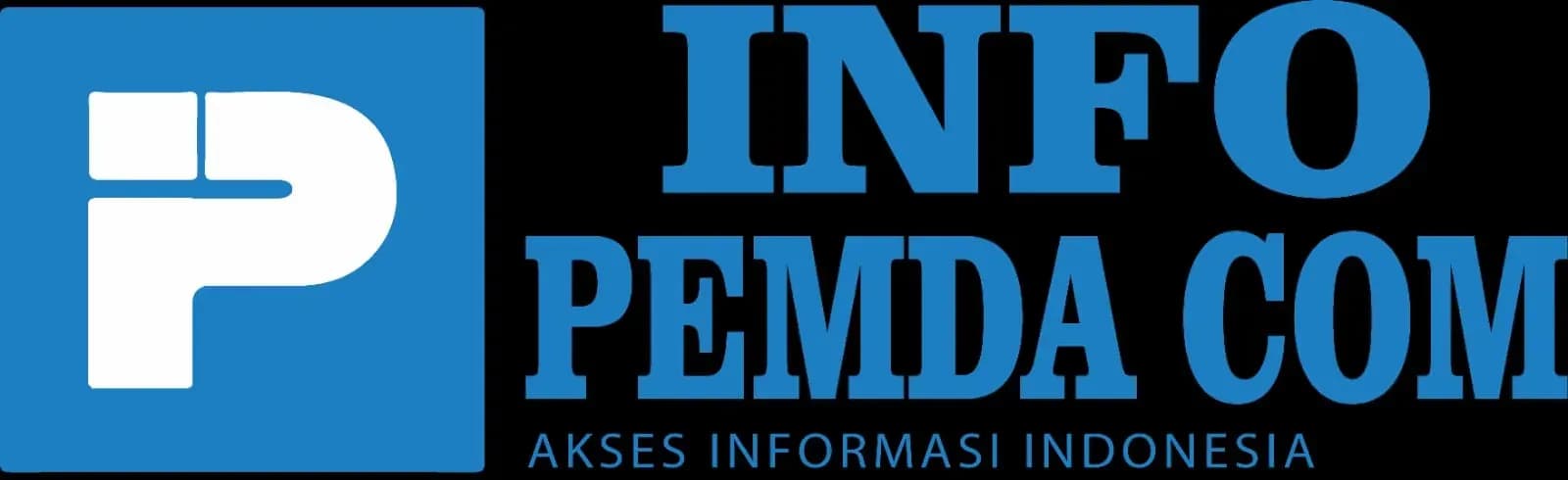 Info Pemda
